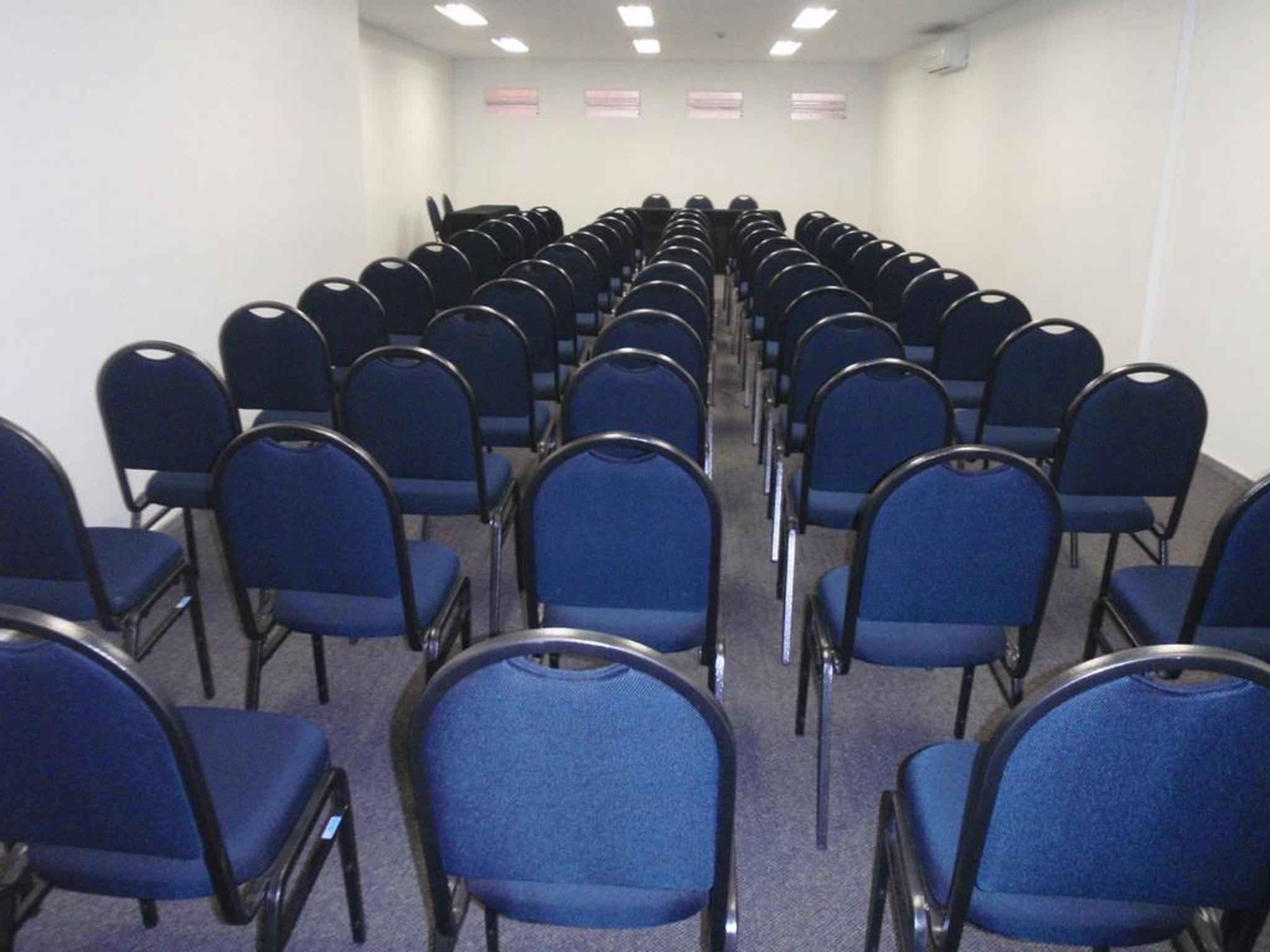 Esplanada Brasilia Hotel E Eventos Buitenkant foto
